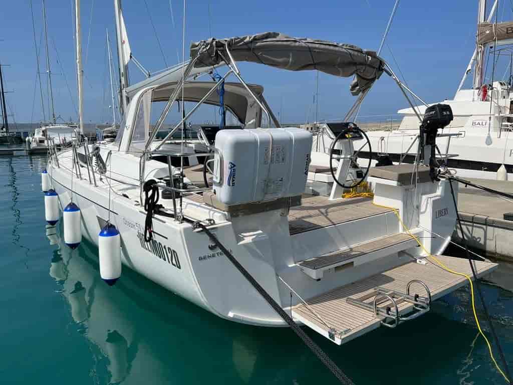 Boat picture 10