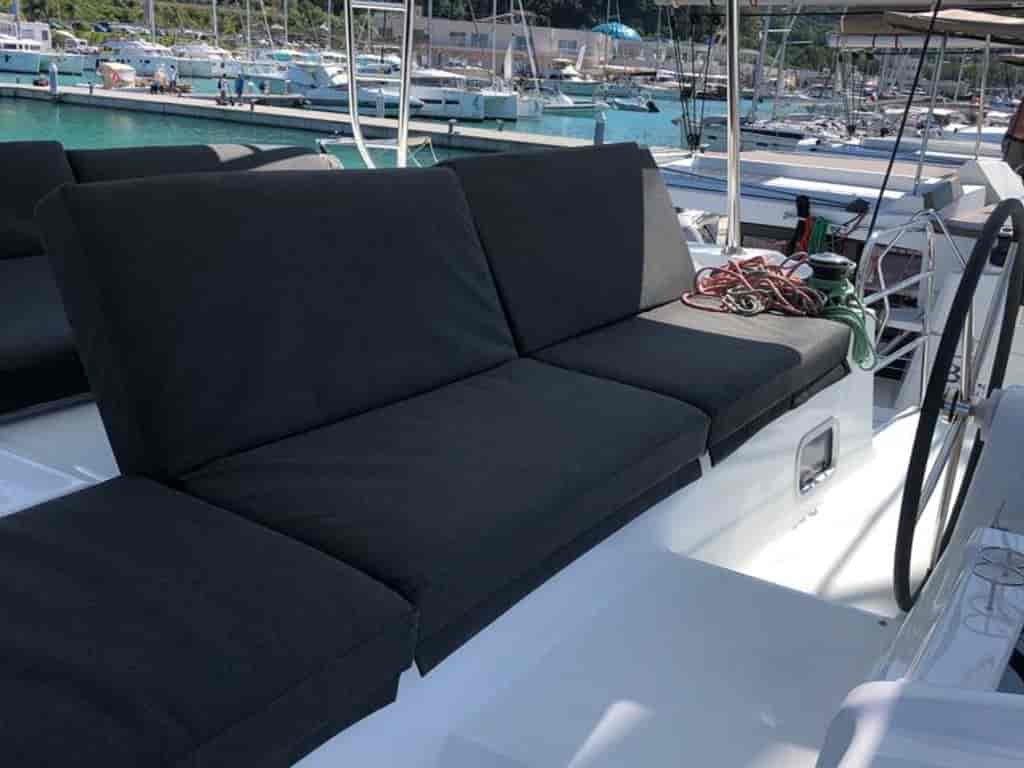 Boat picture 14