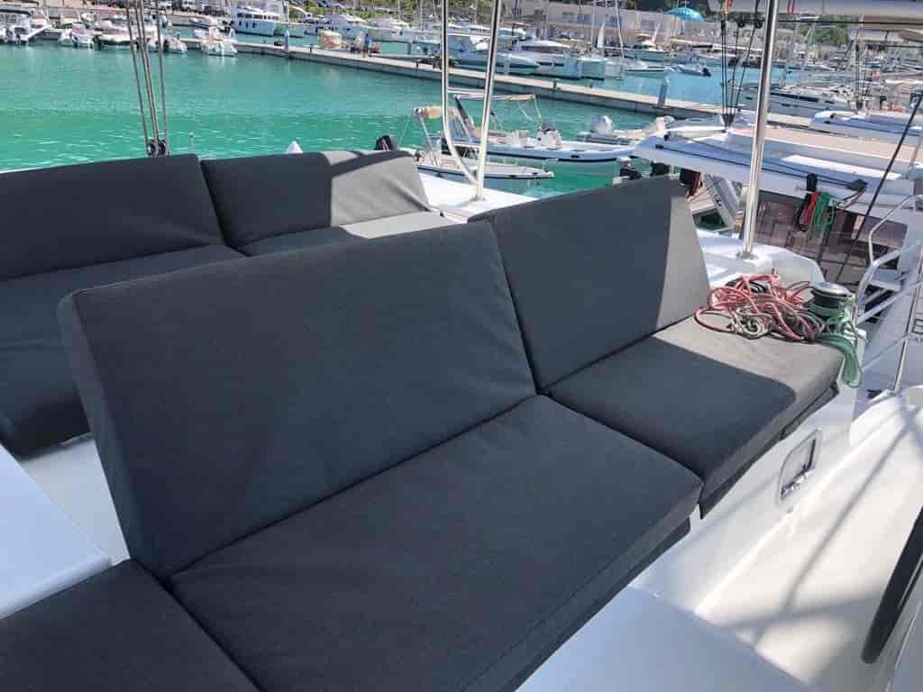 Boat picture 16