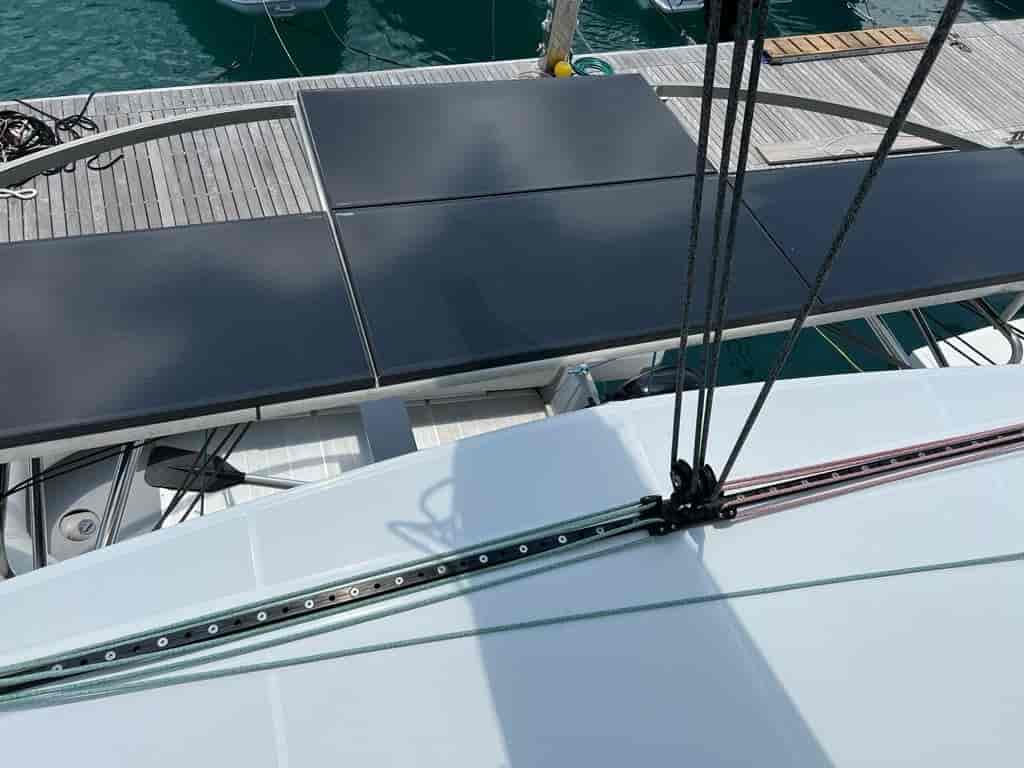 Boat picture 23