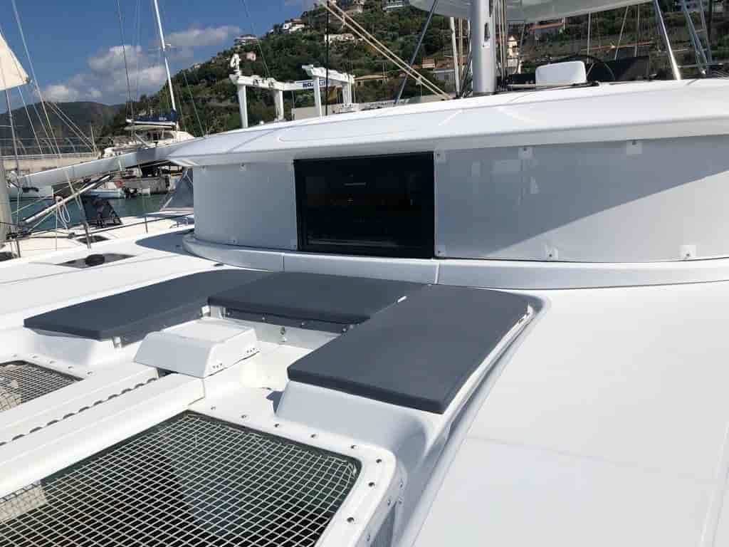 Boat picture 17
