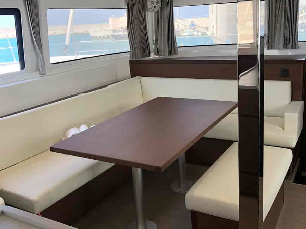 Boat picture 27