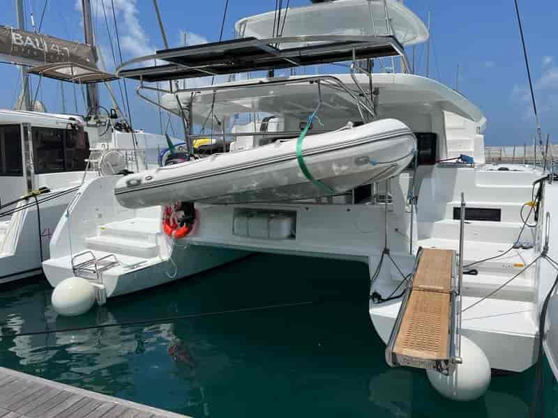 Boat picture 1