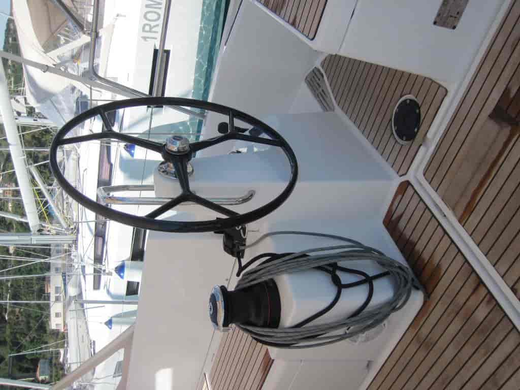 Boat picture 12