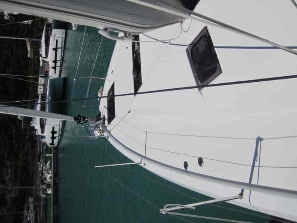 Boat picture 13