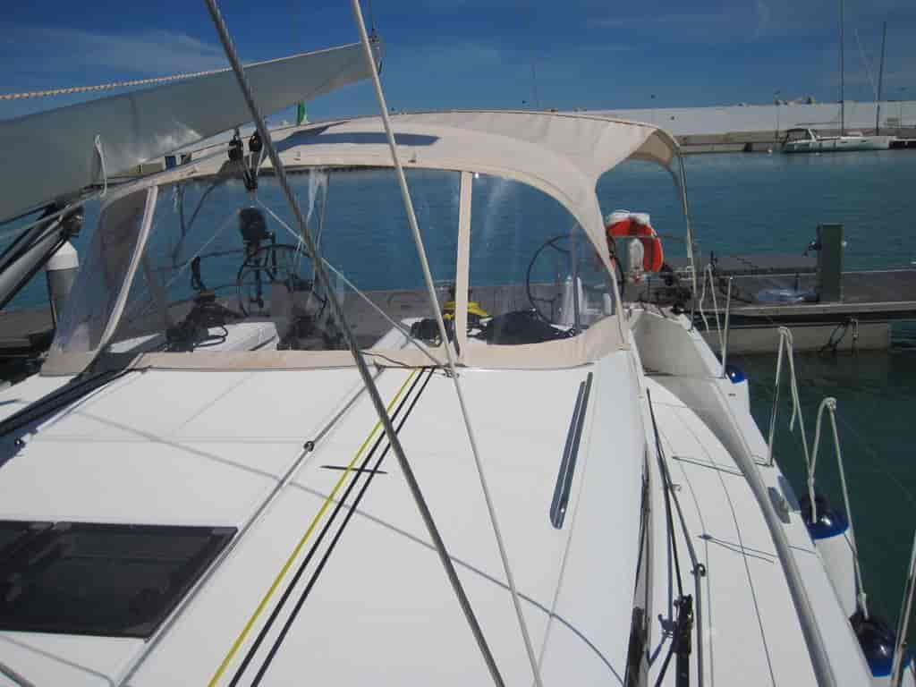Boat picture 14