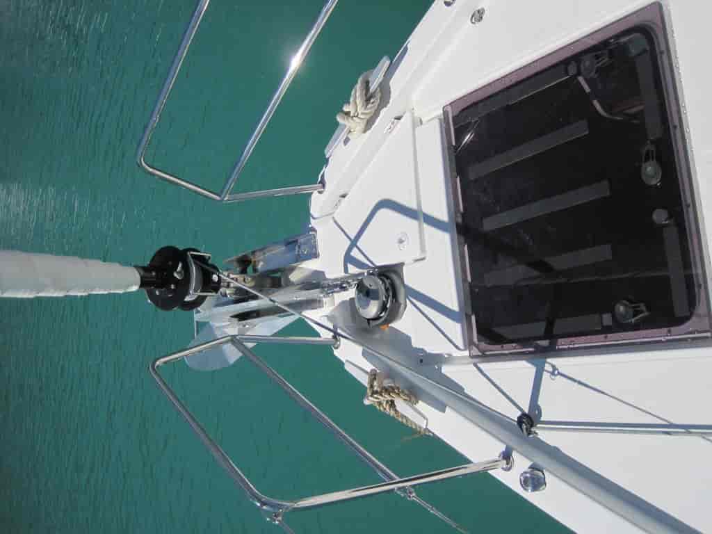 Boat picture 16