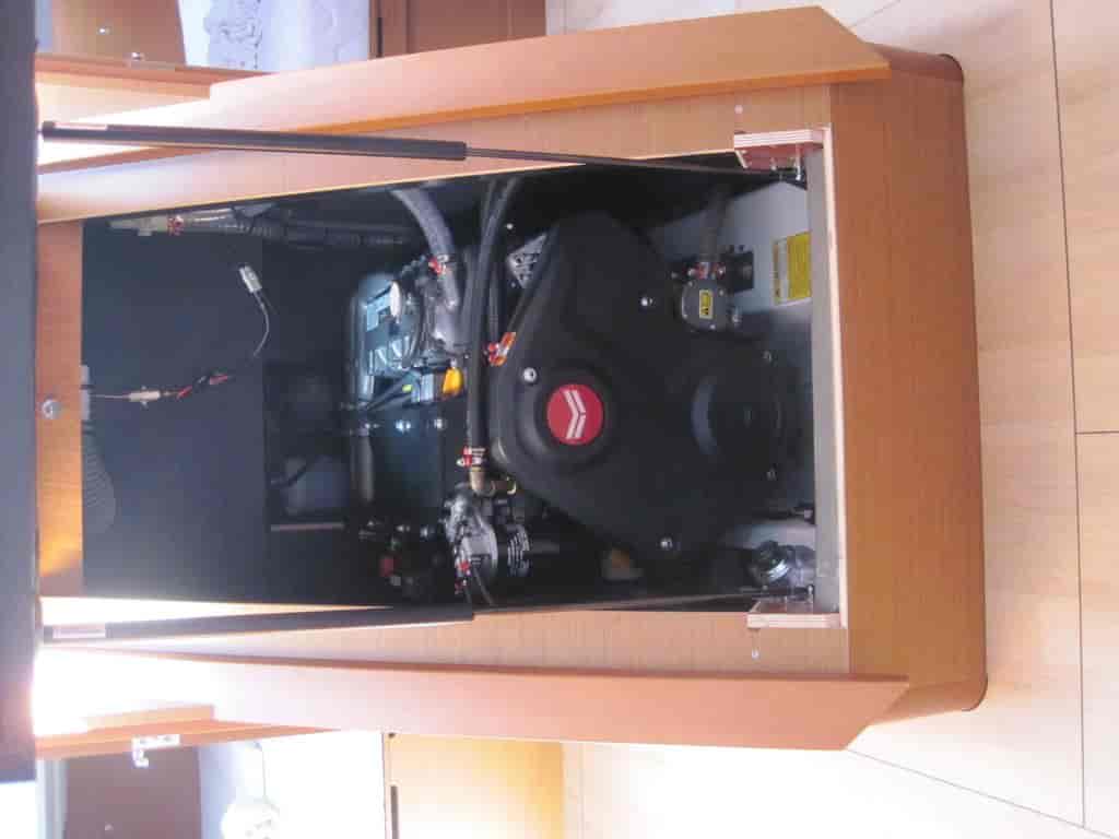 Boat picture 19