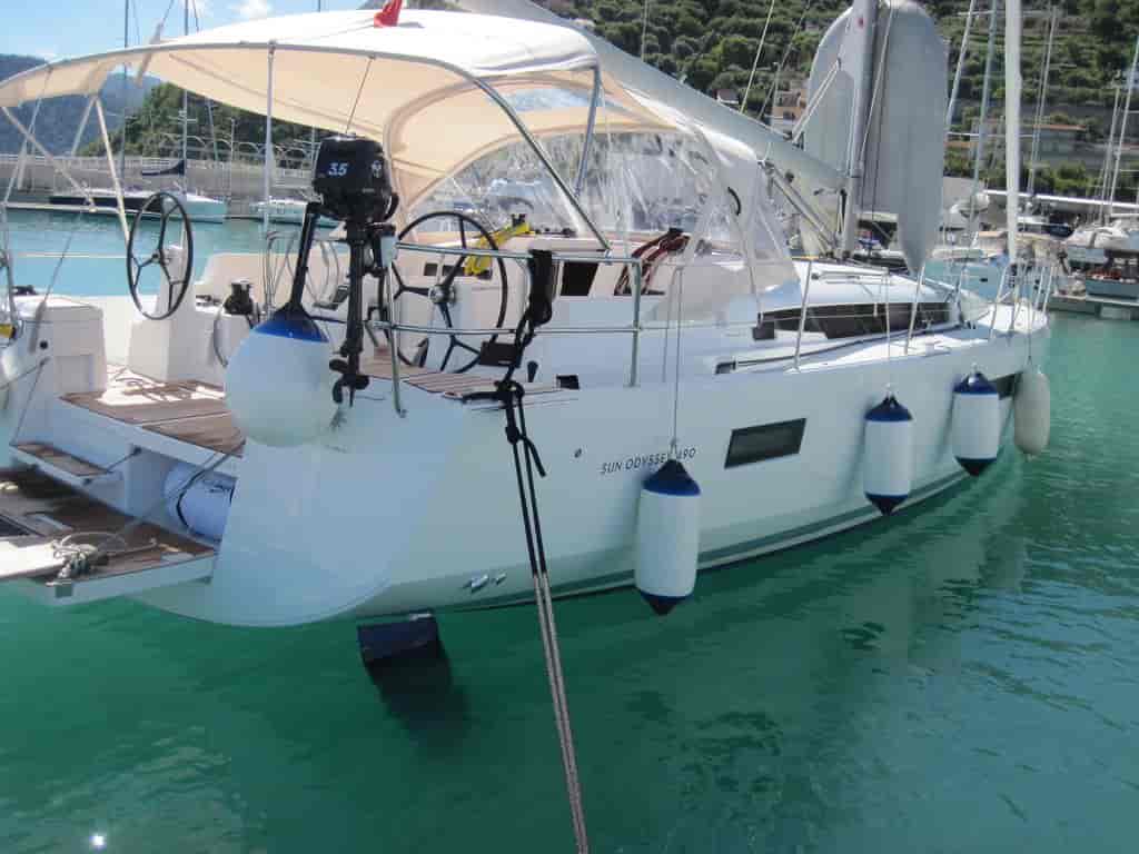 Boat picture 20