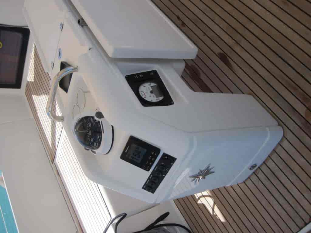 Boat picture 23