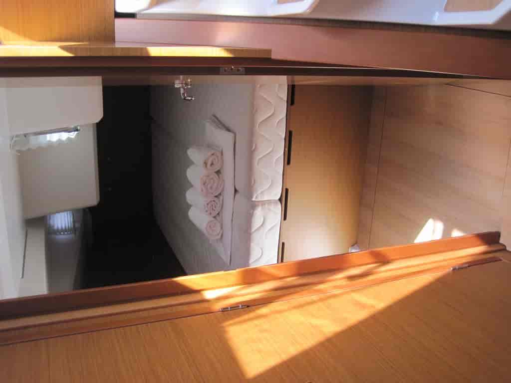 Boat picture 29
