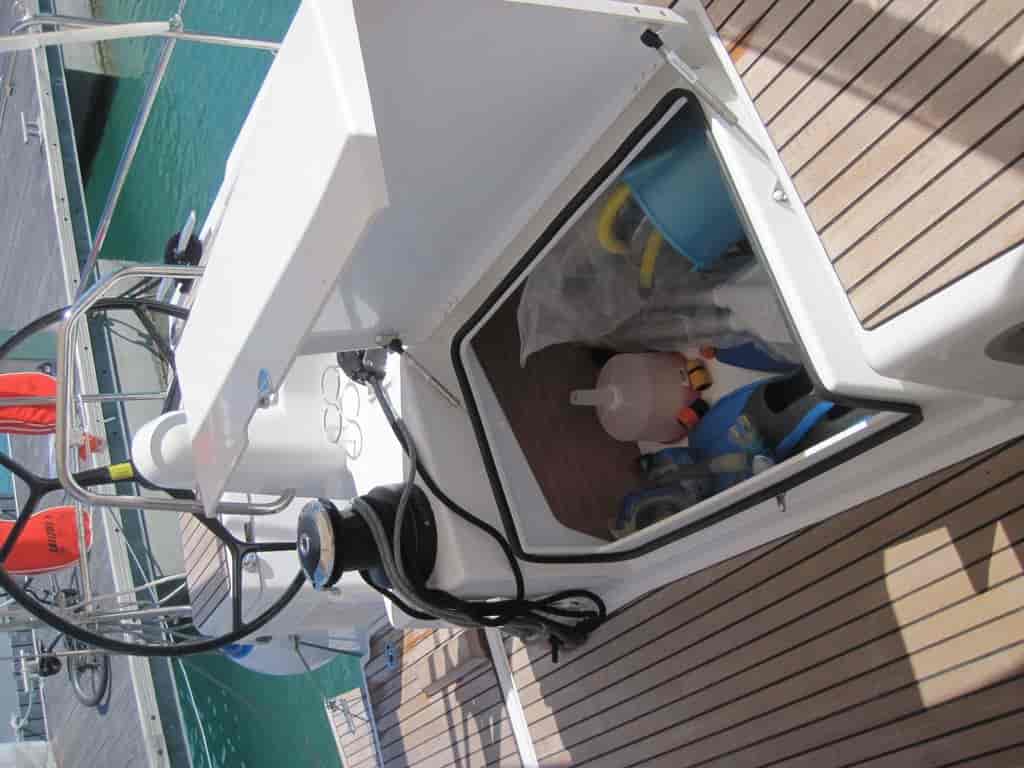 Boat picture 6