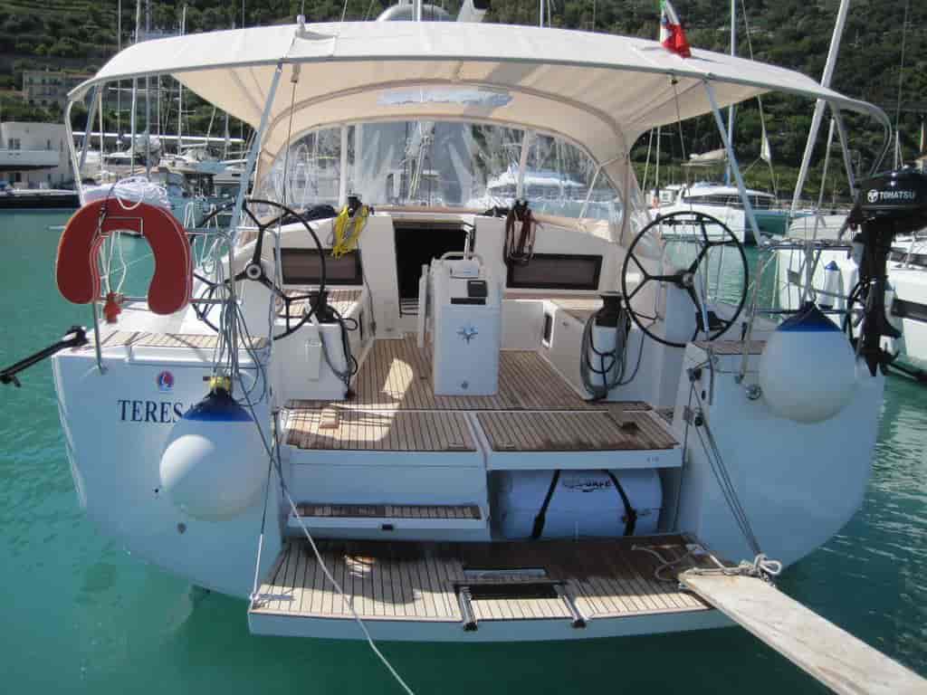 Boat picture 9