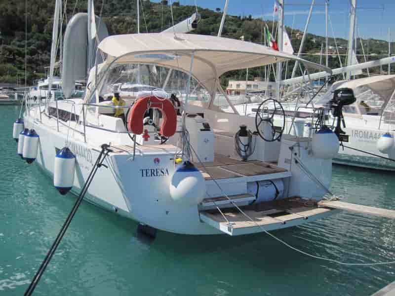 Boat picture 1
