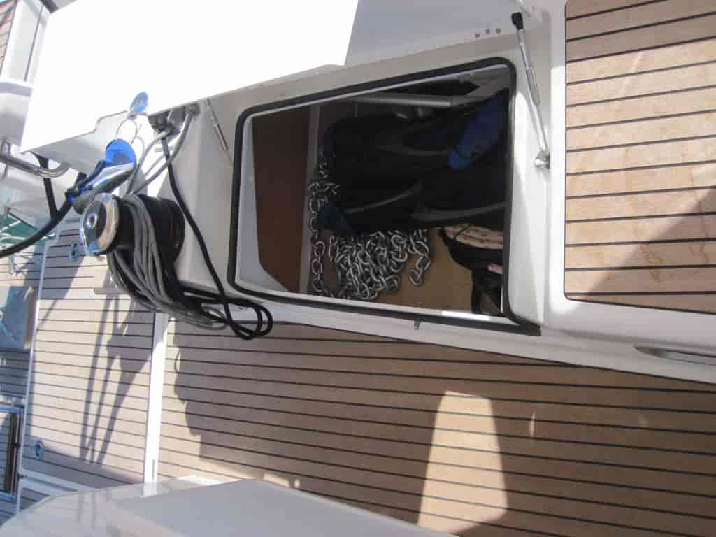 Boat picture 18