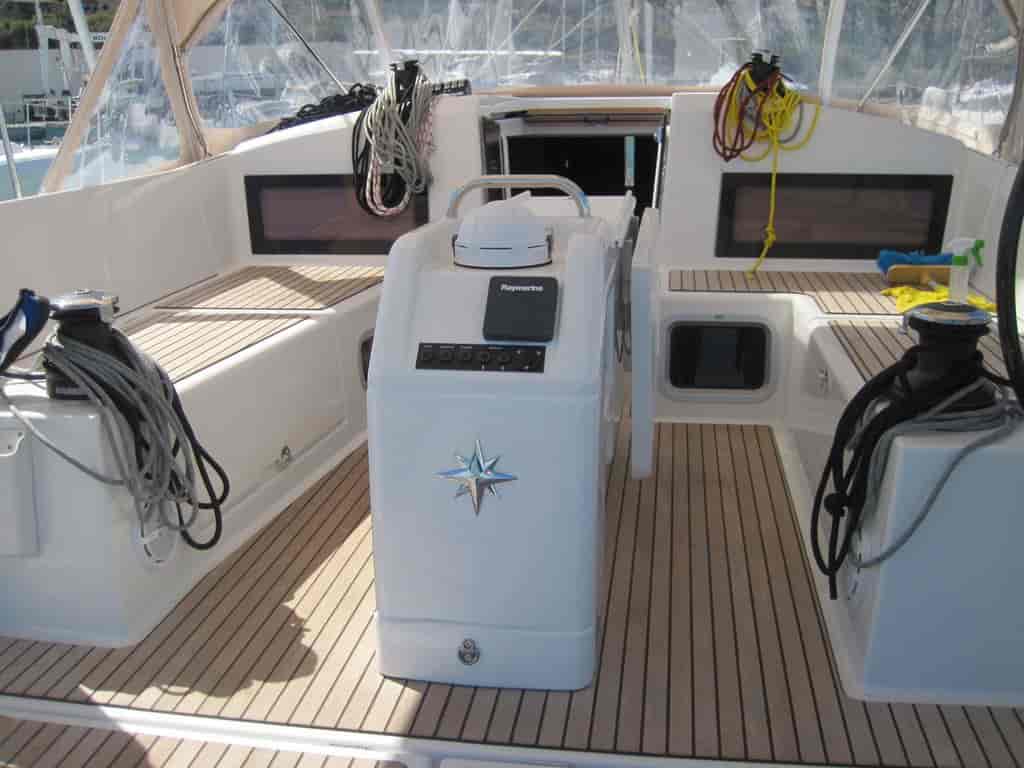 Boat picture 21