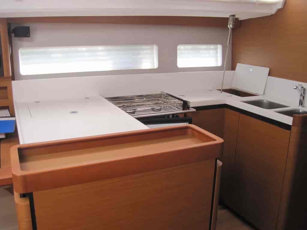 Boat picture 22