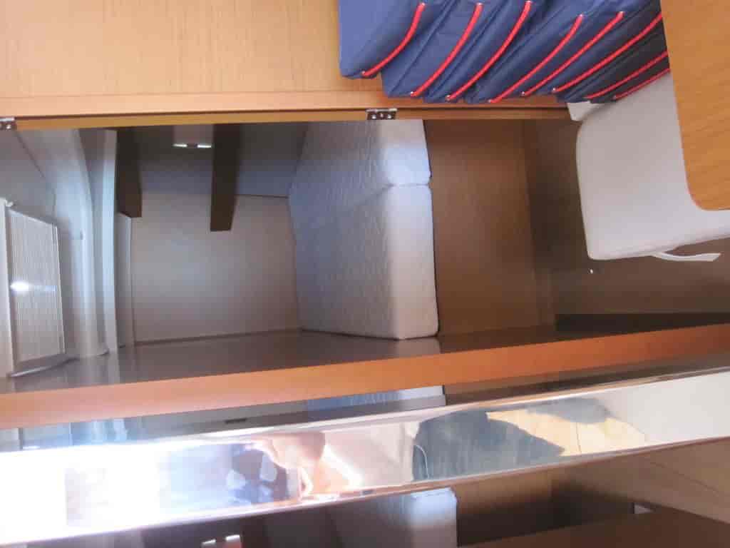 Boat picture 27