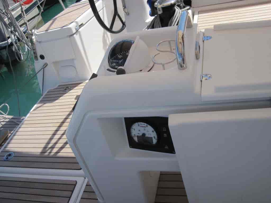 Boat picture 33