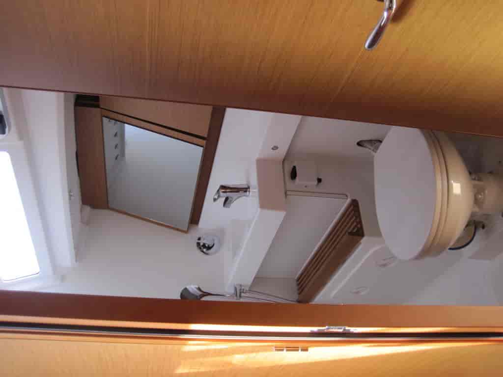 Boat picture 35