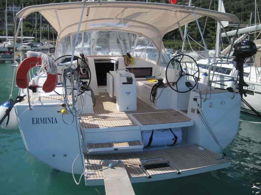 Boat picture 36