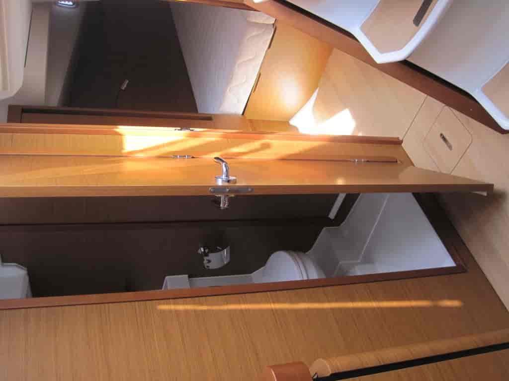 Boat picture 5