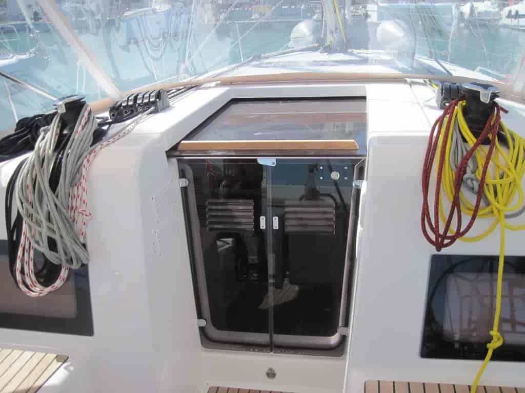 Boat picture 6