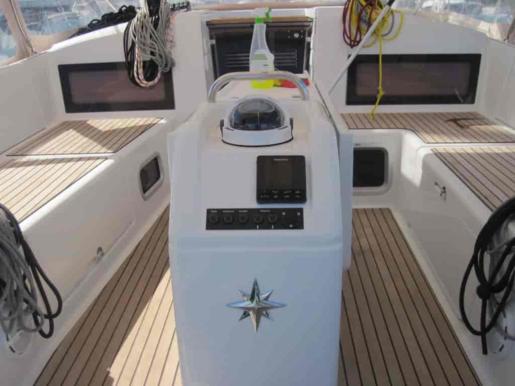 Boat picture 11