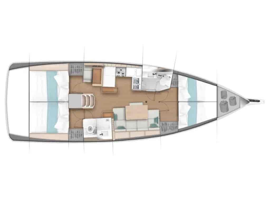 Boat picture 14