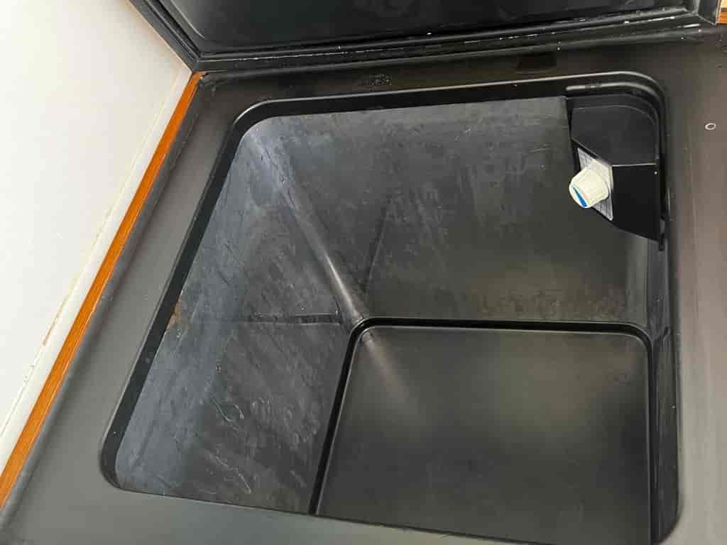 Boat picture 17