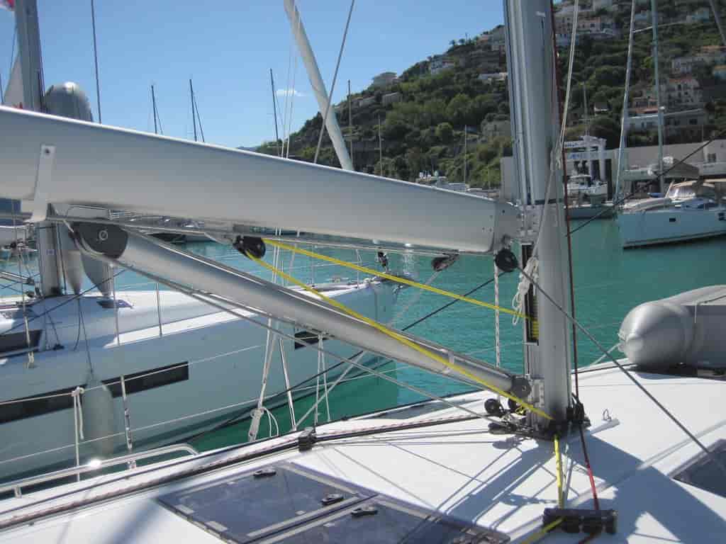 Boat picture 21
