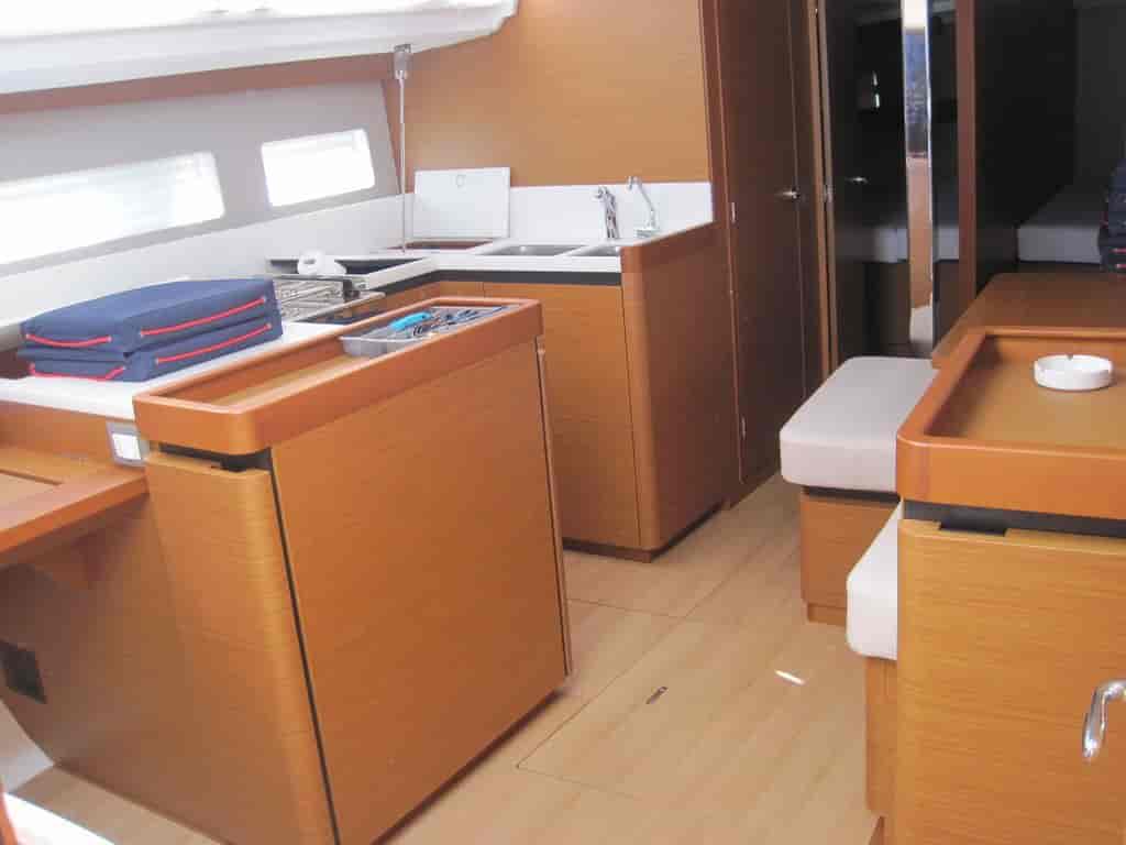 Boat picture 25