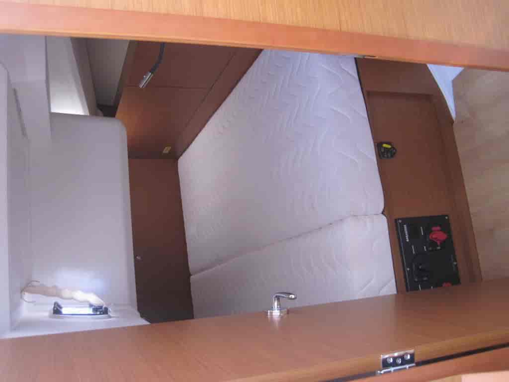 Boat picture 27