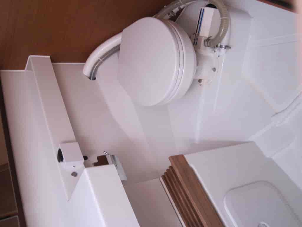 Boat picture 31