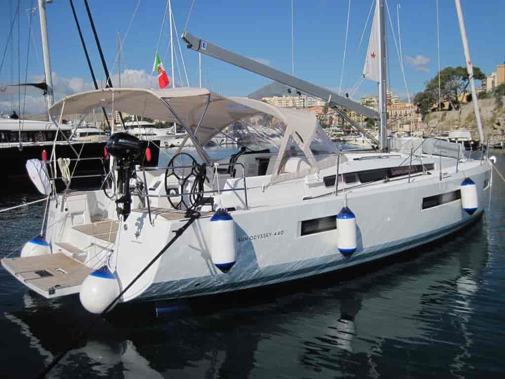 Boat picture 35