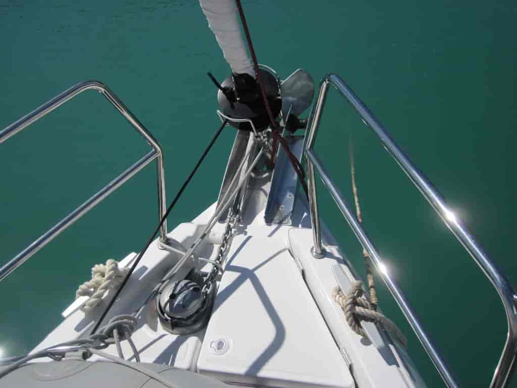 Boat picture 6