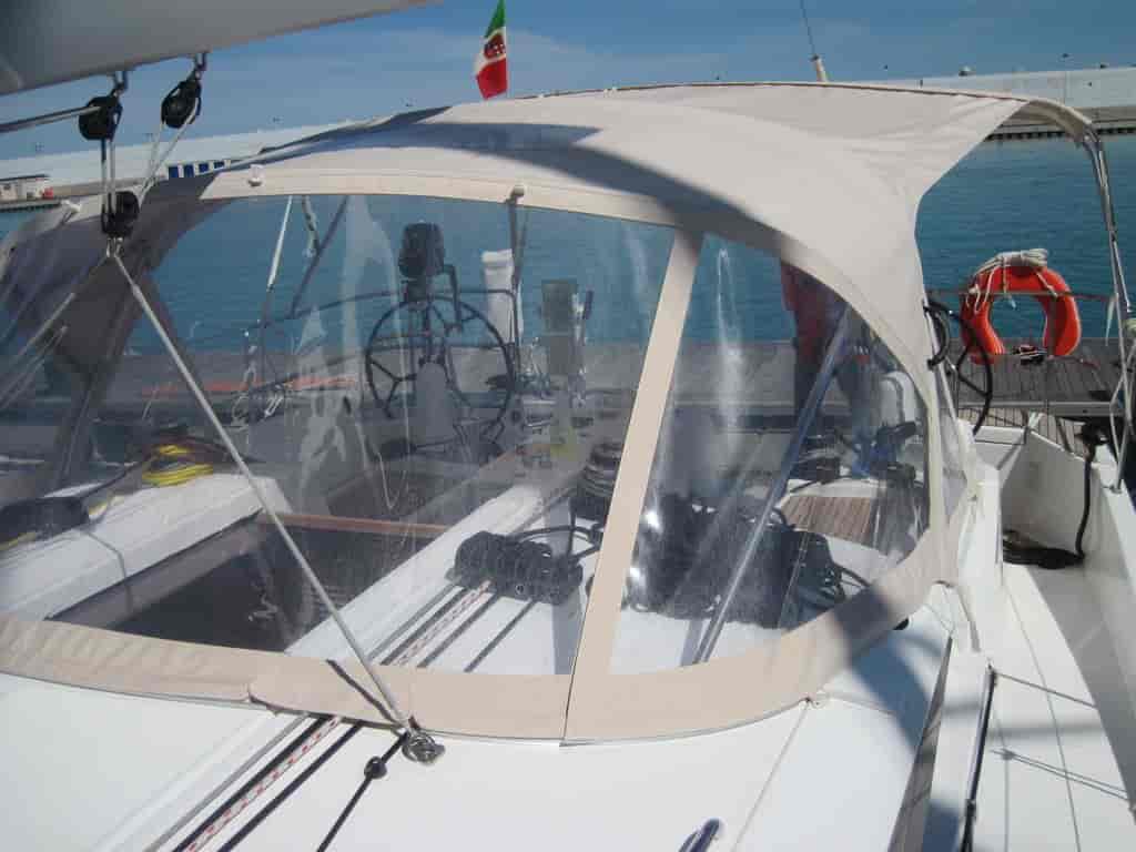 Boat picture 8