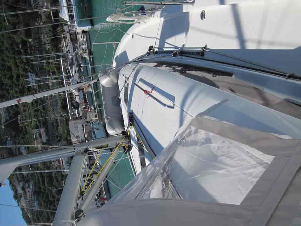 Boat picture 10