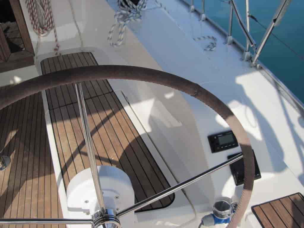 Boat picture 2