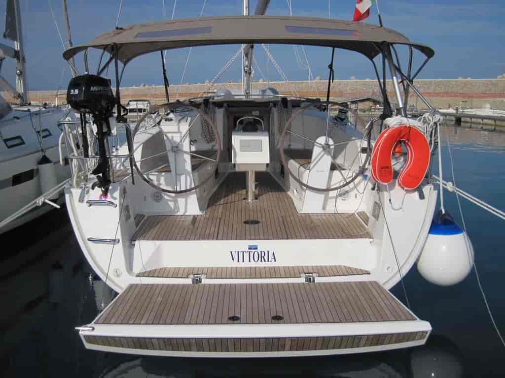 Boat picture 16