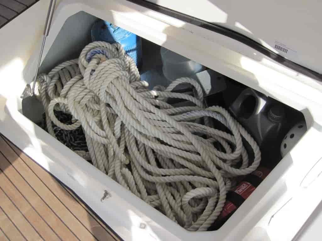Boat picture 8