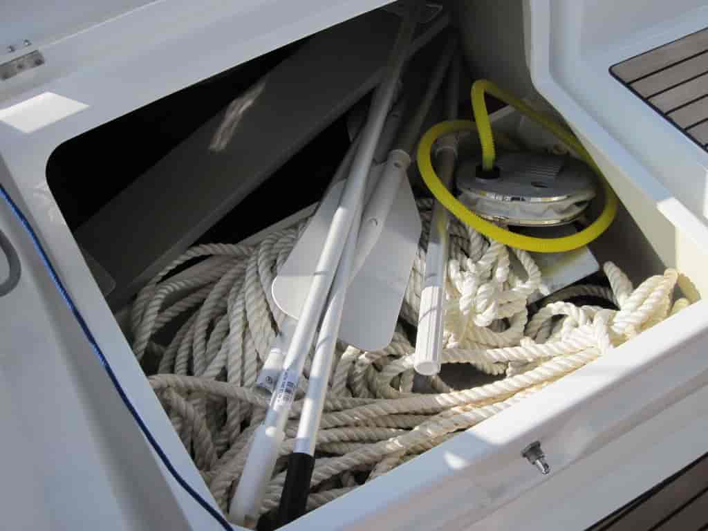 Boat picture 5
