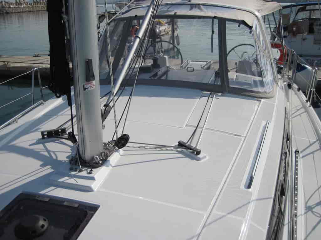Boat picture 10