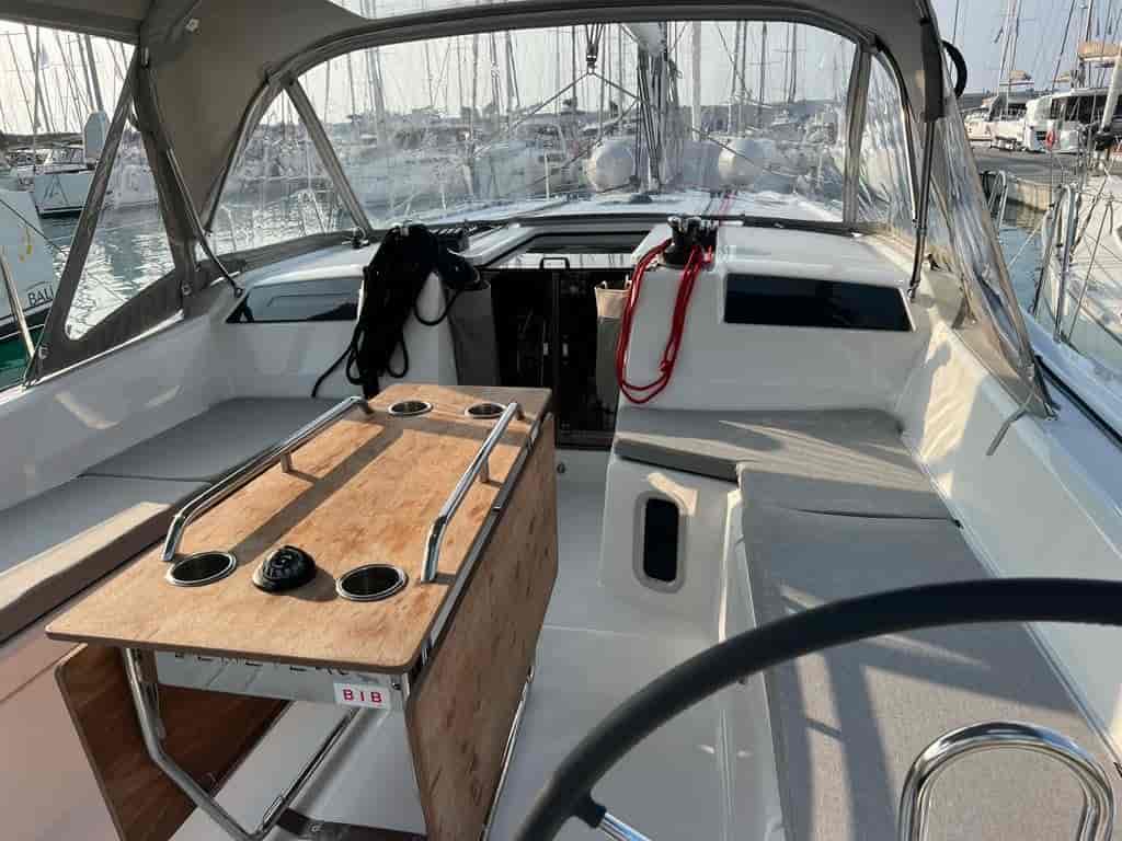 Boat picture 14