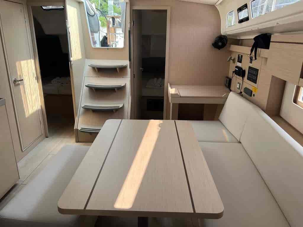Boat picture 15