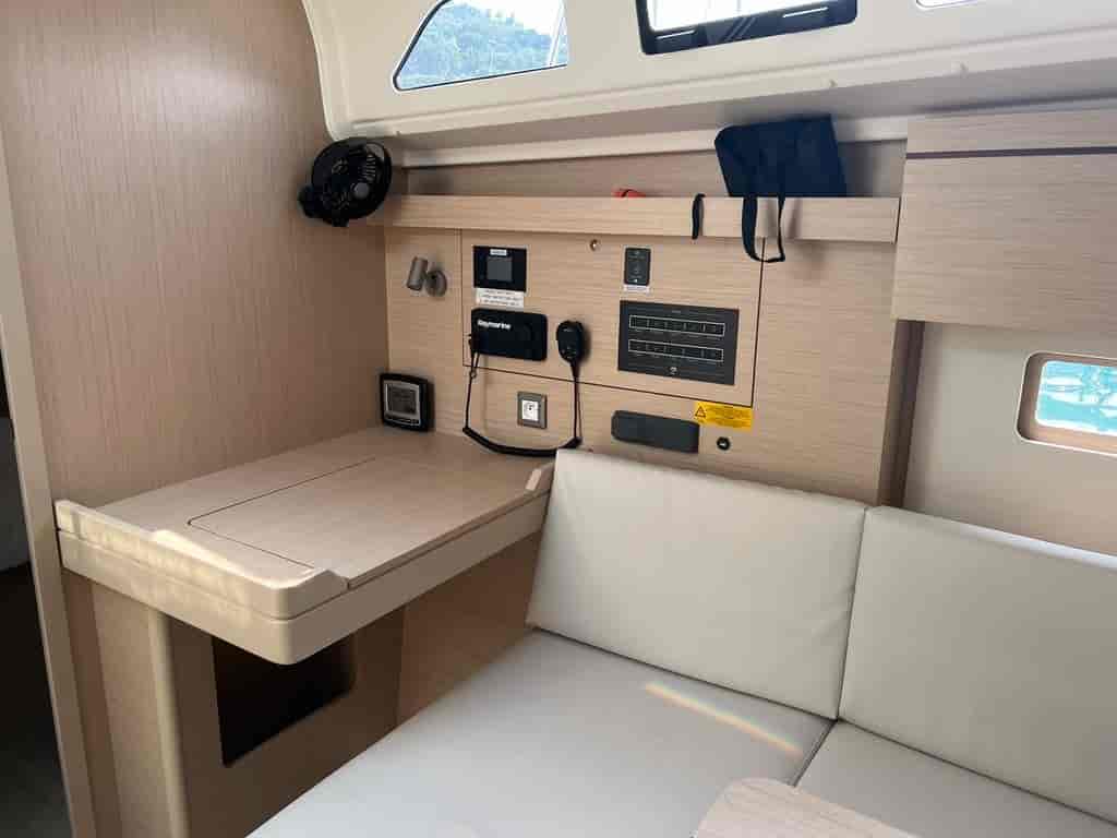 Boat picture 5