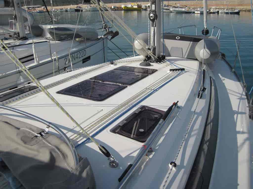 Boat picture 6