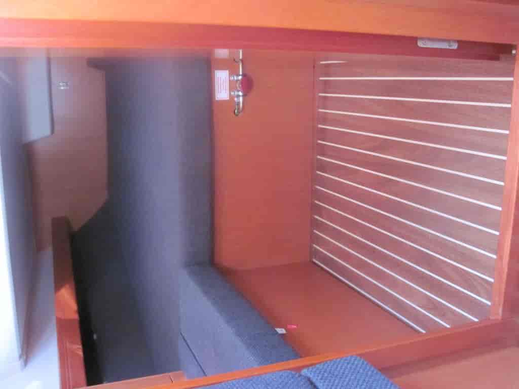 Boat picture 14