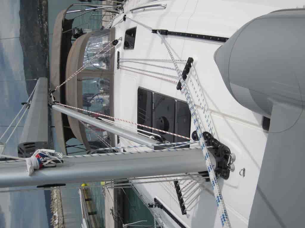 Boat picture 21