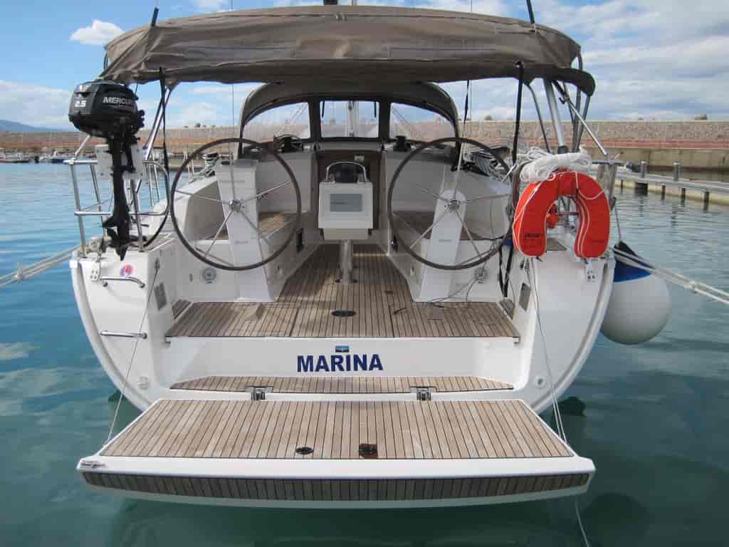 Boat picture 22